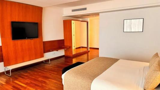 Design Suites Buenos Aires - 106