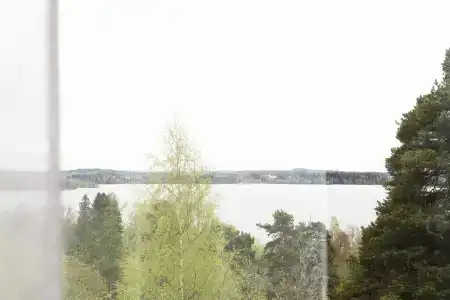 Scandic Rosendahl - 28