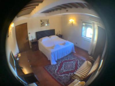 Villa Schiatti - 80