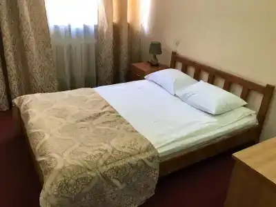 Козацкий - 15