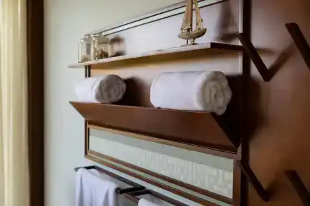 Fusion Resort Cam Ranh - All Spa Inclusive - 169