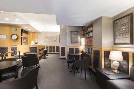 Mentana, by R Collection Hotels - 20