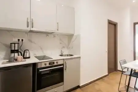 Nicholas Point and Rooms - 161