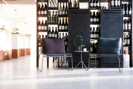 Cph Studio - 11