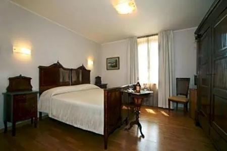 Grand Dei Castelli - 18