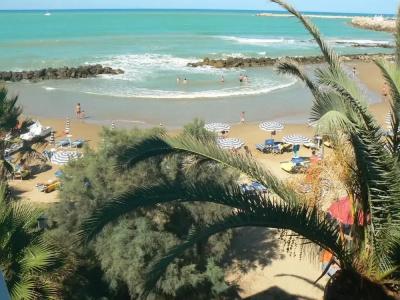 Sul Mare Al Gabbiano - 16