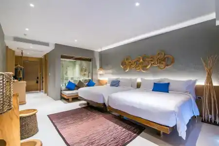 Lullaby The Sea Hua Hin - 62