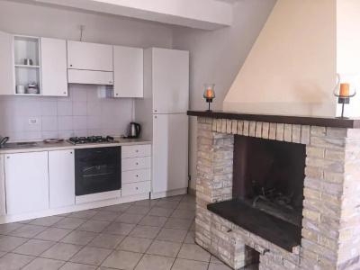b&b Villa Sophie - 15