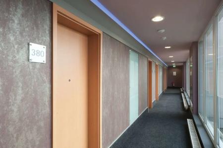 Design+ CongressCentrum Wienecke XI. - 17