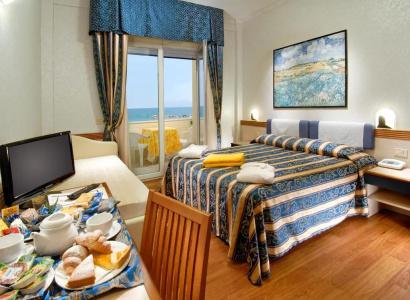 Strand Colorado - 42