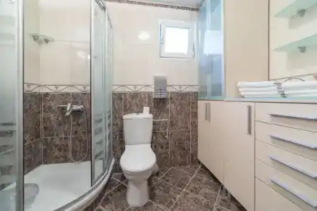 Vukšić - 47