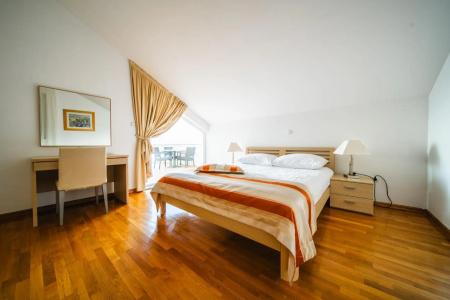 Pervanovo with Free Parking - 30