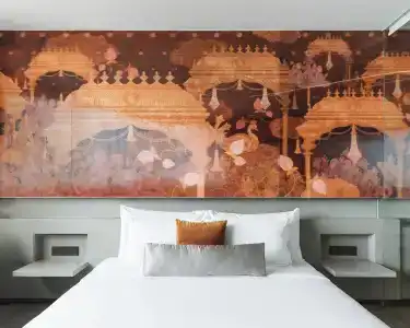 Design Chennai by juSTa - 2