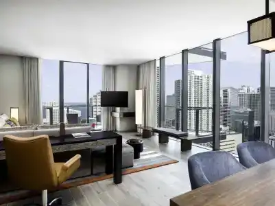 East Miami - 3