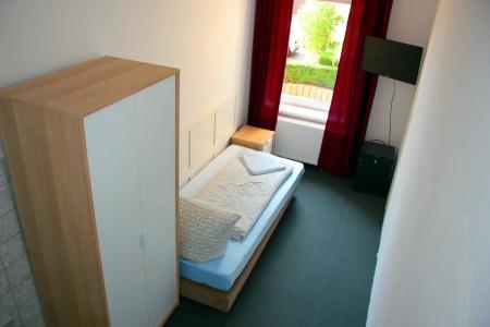 Botschaft - 20