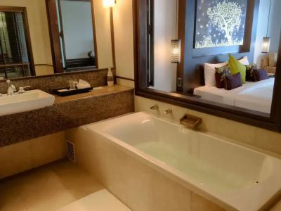 The Elements Krabi Resort - Sha Plus - 58