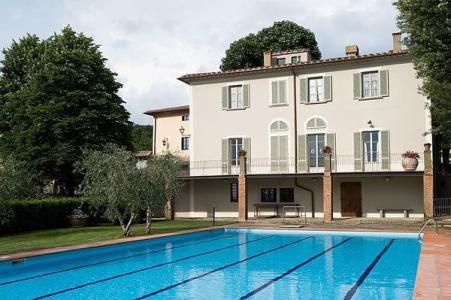 Borgo I Vicelli Adults Only Relais - 18