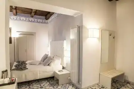 Morelli suite - 52