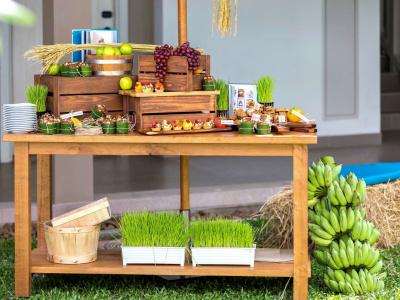Grand Mercure Phuket Patong - Sha Extra Plus - 13