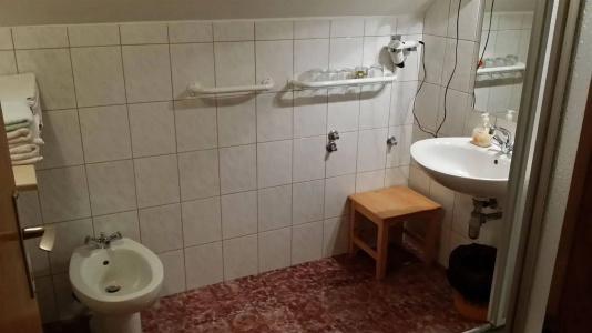 Apartment house Jager - 7