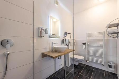Thermen & Restaurant Bad Soden - 62