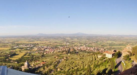 San Luca - 75