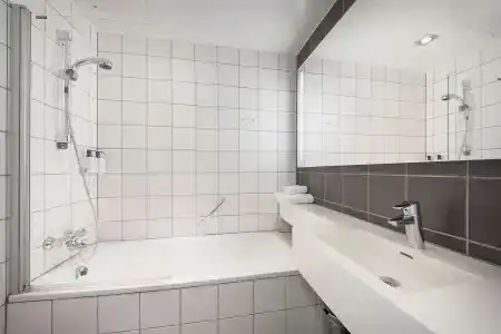 Scandic Stavanger Forus - 24