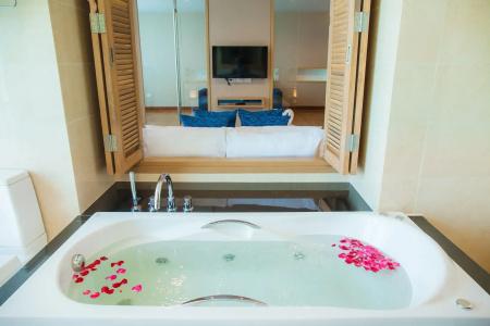 Grand Vista Chiangrai-Sha Extra Plus - 6