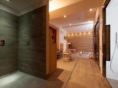 Tasso Suites & Spa - 10