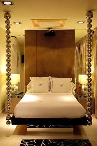 AB Design Suites - 127