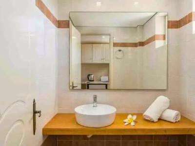 Manousis ApartHotel - 22
