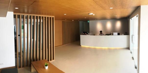 Karin & Service apartment - SHA Extra Plus - 14