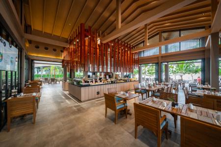 La Flora Khao Lak - Sha Extra Plus - 12