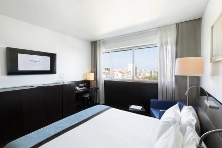 Vip Grand Lisboa & Spa - 32