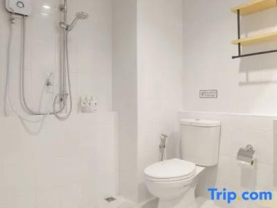 Little Lanna Guesthouse - 64