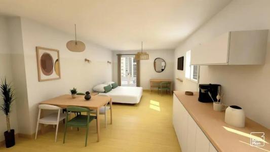 Hôtel Flor Rivoli - 46