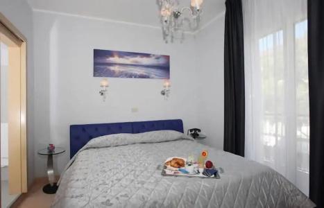 Boutique Blumarin - 61