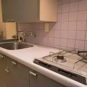 Listel Hamanako - 28