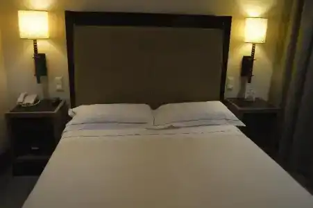 Allegroitalia Silver Palace - 14