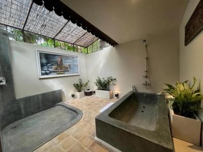 La Palmeraie D'angkor - 134