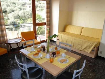 Residence La Carruba - 33