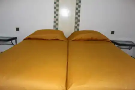 Appart-Hôtel Tagadirt - 51