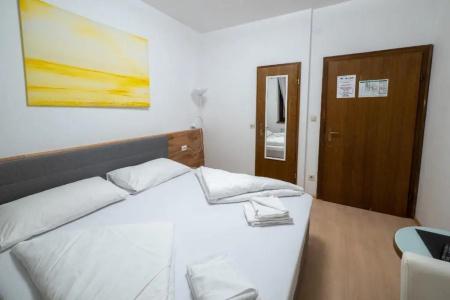 b&b Heimgartl - 52