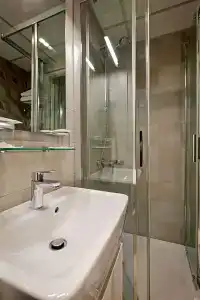 Hôtel du Dauphin - 51