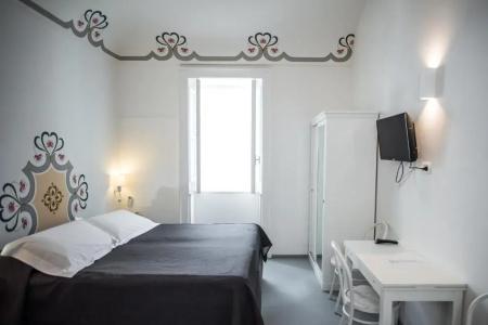 Aretusa Vacanze b&b - 108