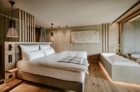 Bergkristall – Mein Resort im Allgäu - 50