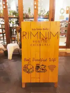 Rimnim Hostel - 20