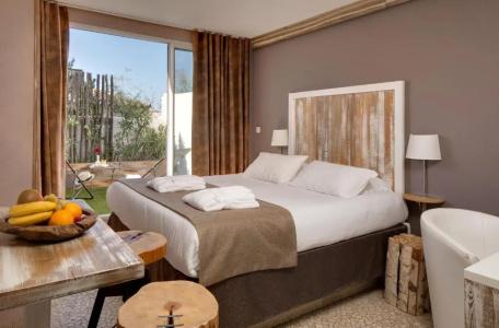 Vila De La Mar & Spa - 5