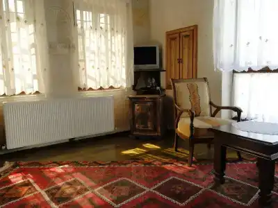 Goreme Suites - 9