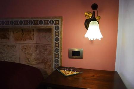 B&B L'Angolino della nonna - 45